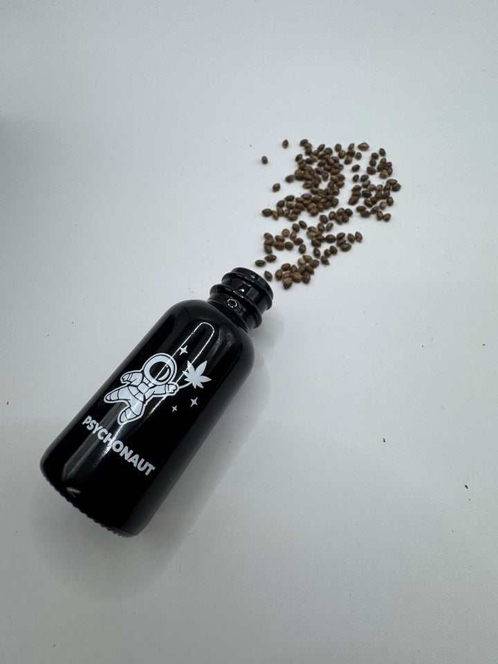 Psychonaut Genetics Tincture (10 Seed Pack)